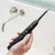 Електрическа четка за зъби DiamondClean Smart, Philips Sonicare, черна