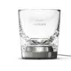 Електрическа четка за зъби DiamondClean Smart, Philips Sonicare, черна