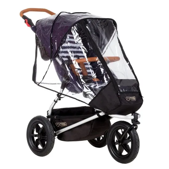 Дъждобран Terrain/Urban jungle Mountain Buggy 