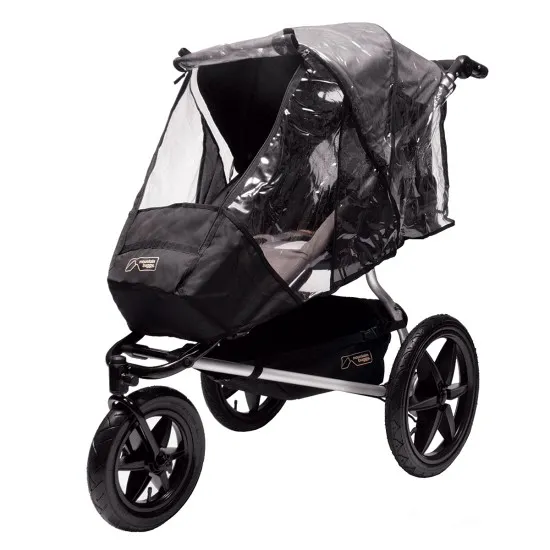 Дъждобран Terrain/Urban jungle Mountain Buggy 