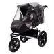 Дъждобран Terrain/Urban jungle Mountain Buggy 