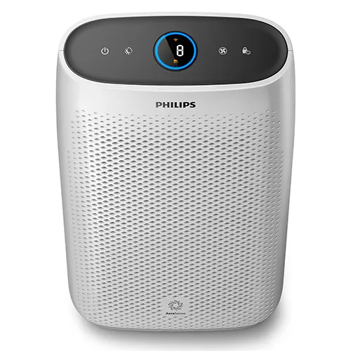 Пречиствател на въздух серия 1000i AC1214/10 Philips