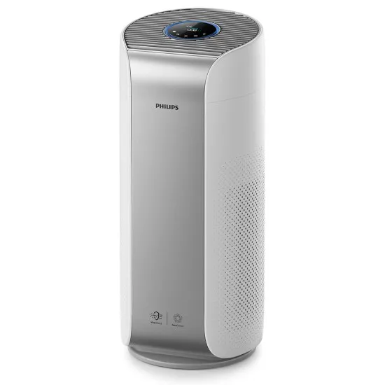 Пречиствател на въздух серия 4000i AC3854/51, Philips 