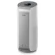 Пречиствател на въздух серия 4000i AC3854/51, Philips 
