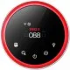Пречиствател на въздух серия 4000i AC3854/51, Philips 