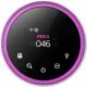 Пречиствател на въздух серия 4000i AC3854/51, Philips 
