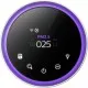 Пречиствател на въздух серия 4000i AC3854/51, Philips 