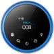 Пречиствател на въздух серия 4000i AC3854/51, Philips 