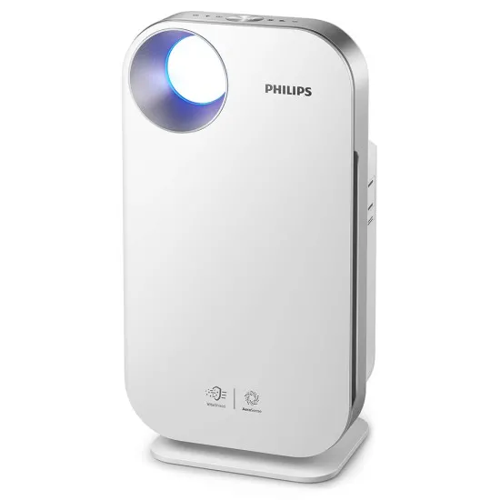 Пречиствател на въздух Серия 4500I AC4550/50, Philips 