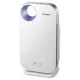 Пречиствател на въздух Серия 4500I AC4550/50, Philips 