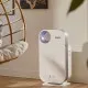 Пречиствател на въздух Серия 4500I AC4550/50, Philips 