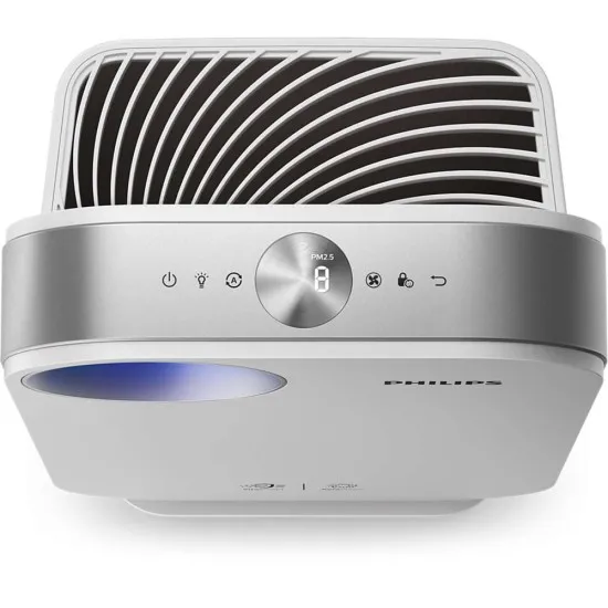 Пречиствател на въздух Серия 4500I AC4550/50, Philips 