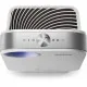 Пречиствател на въздух Серия 4500I AC4550/50, Philips 