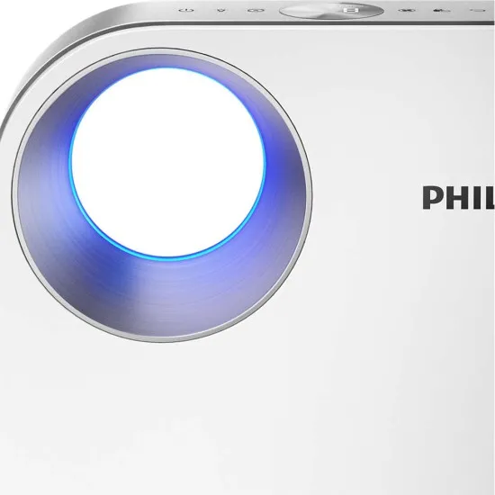 Пречиствател на въздух Серия 4500I AC4550/50, Philips 