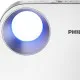 Пречиствател на въздух Серия 4500I AC4550/50, Philips 