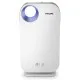 Пречиствател на въздух Серия 4500I AC4550/50, Philips 