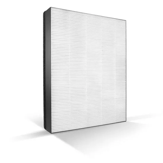 Филтър NanoProtect, FY2422/30, Philips 