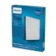 Филтър NanoProtect, FY2422/30, Philips 