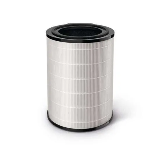 Филтър NanoProtect Hepa s3 за серия 3000, FY3430/30,Philips 