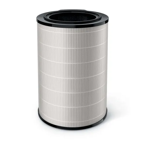 Филтър NanoProtect Hepa FY4440/30 Philips