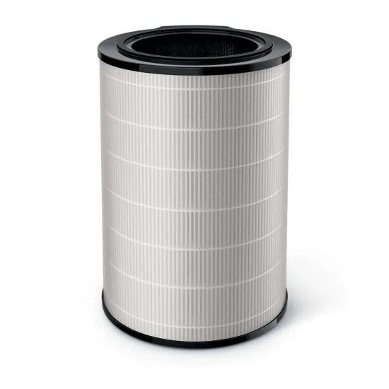 Филтър NanoProtect Hepa FY4440/30, Philips 