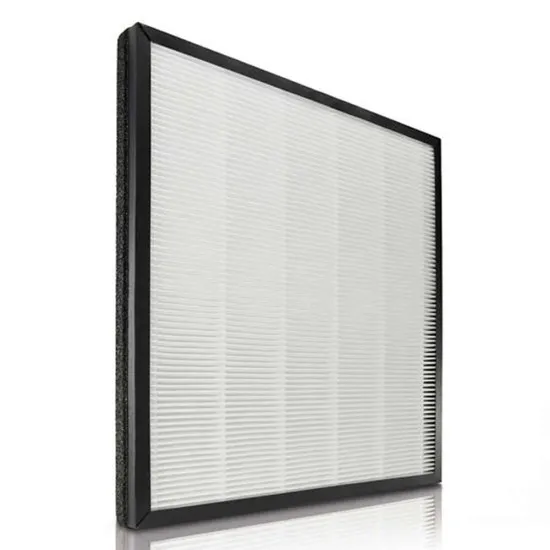 Hepa филтър AC4124/10, Philips 