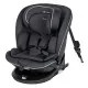 SAFETY 1st Столче за кола Saturn 360 i-Size (40-150см) ,черно