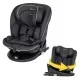 SAFETY 1st Столче за кола Saturn 360 i-Size (40-150см) ,черно