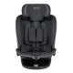 SAFETY 1st Столче за кола Saturn 360 i-Size (40-150см) ,черно