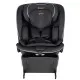 SAFETY 1st Столче за кола Saturn 360 i-Size (40-150см) ,черно