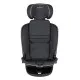 SAFETY 1st Столче за кола Saturn 360 i-Size (40-150см) ,черно