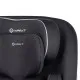 SAFETY 1st Столче за кола Saturn 360 i-Size (40-150см) ,черно