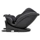 SAFETY 1st Столче за кола Saturn 360 i-Size (40-150см) ,черно