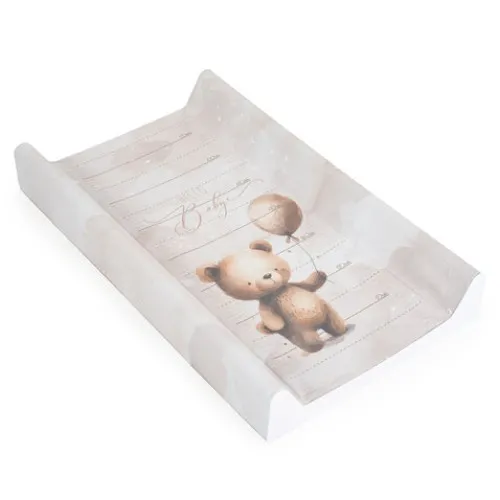 Подложка за преповиване Cangaroo Heloo Baby