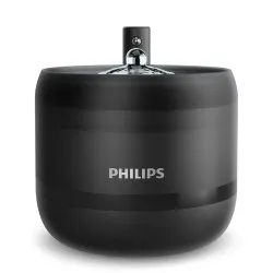 Смарт диспенсър за вода за домашни любимци Philips PAW3210/02 