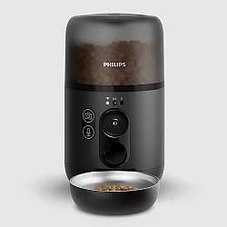 Смарт хранилка с камера за домашни любимци Philips PAW5320/02 
