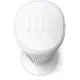Вертикален вентилатор Серия 5000 CX5535/00 Philips, бял 