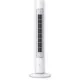 Вертикален вентилатор Серия 5000 CX5535/00 Philips, бял 
