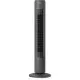 Вертикален вентилатор Серия 5000 CX5535/11 Philips, тъмно сив