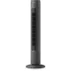 Вертикален вентилатор Серия 5000 CX5535/11 Philips, тъмно сив