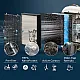 Пречиствател за въздух PureProtect Pet AC3360/11, серия 3000 Philips