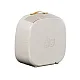 Пречиствател за въздух PureProtect Pet AC3360/11, серия 3000 Philips