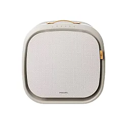 Пречиствател за въздух PureProtect Pet AC3360/11 серия 3000 Philips
