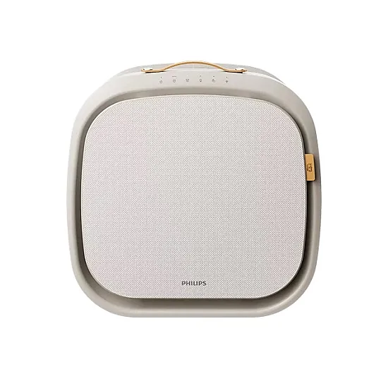 Пречиствател за въздух PureProtect Pet AC3360/11, серия 3000 Philips