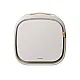 Пречиствател за въздух PureProtect Pet AC3360/11, серия 3000 Philips