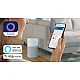 Пречиствател за въздух PureProtect Pet AC3360/11, серия 3000 Philips