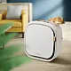 Пречиствател за въздух PureProtect Pet AC3360/11, серия 3000 Philips