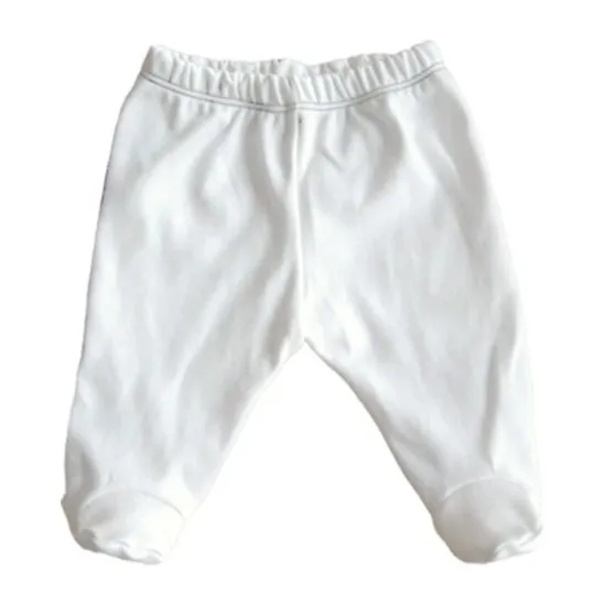 For Babies Бебешки ританки