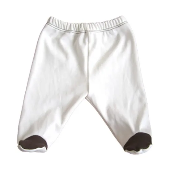 For Babies Бебешки ританки