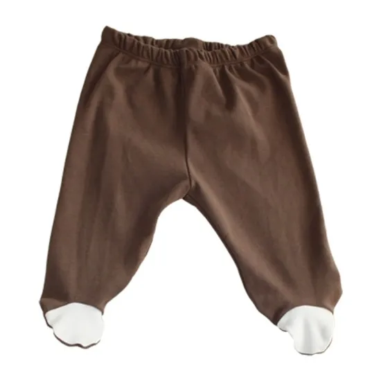 For Babies Бебешки ританки